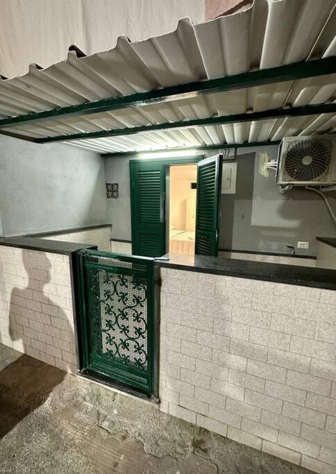Sasa 2 Ferienhaus