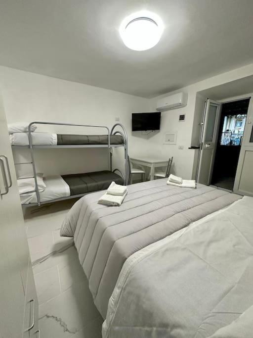 Sasa 2 Ferienhaus
