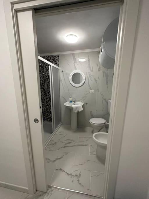 Ferienhaus Sasa 2 *