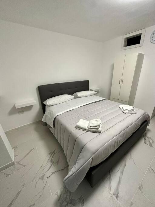 Hébergement de vacances Sasa 2 Naples