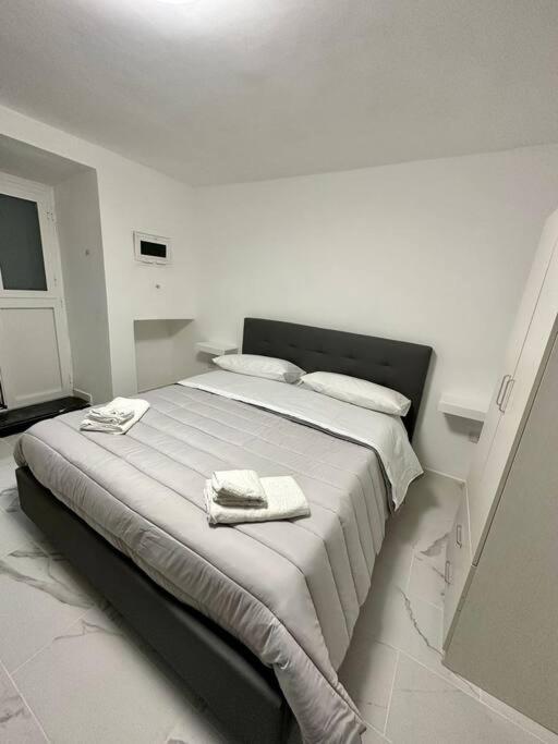 Sasa 2 Hébergement de vacances Naples